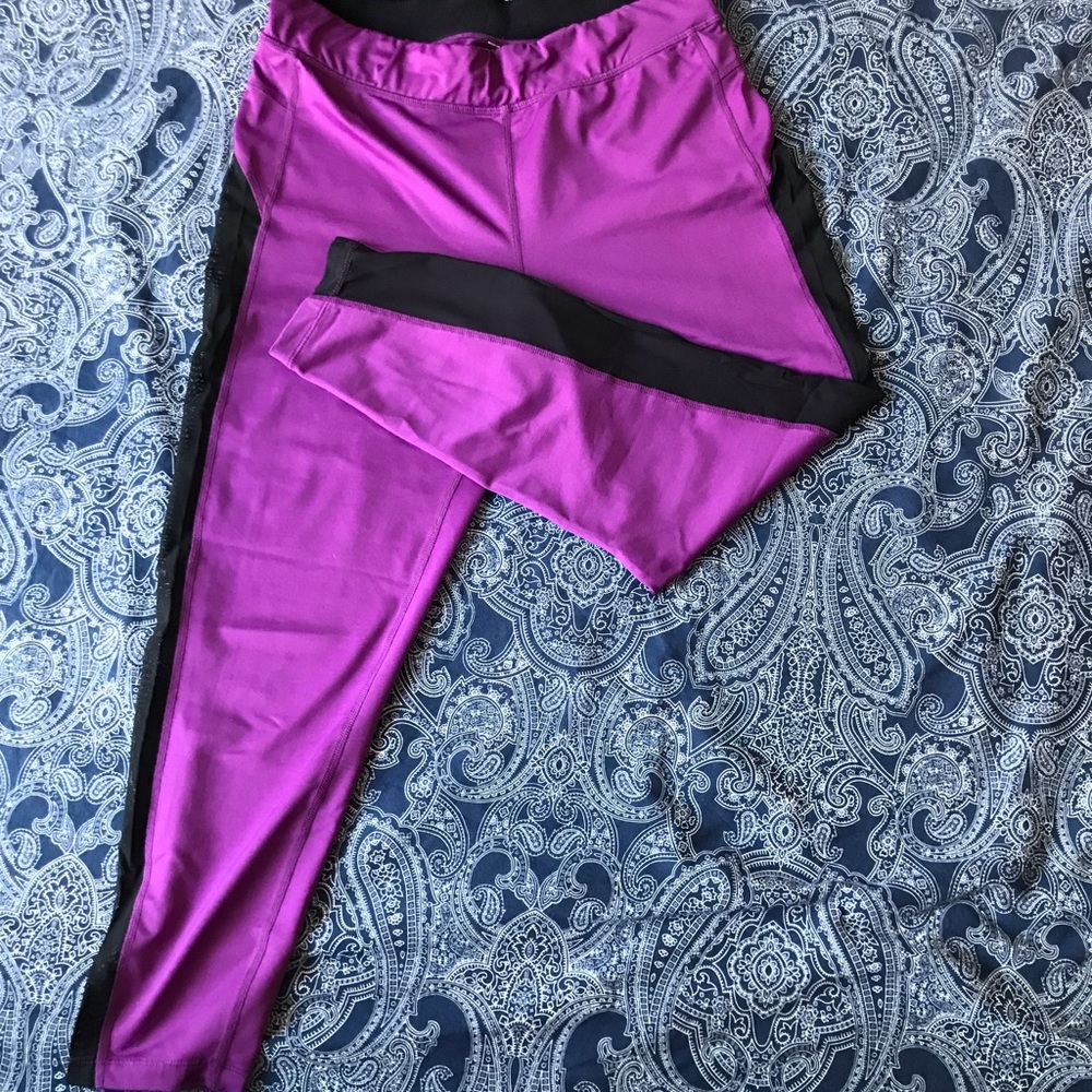 Urban outfitters  workout Leggings